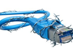 Pernai nuo interneto cenzūros pasaulyje nukentėjo 4,2 mlrd. žmonių, internetą blokavo ir Rusija