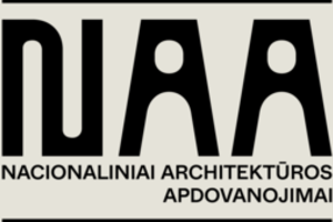 Paskelbta architektams skirtų apdovanojimų pradžia: metas siųsti geriausius darbus 