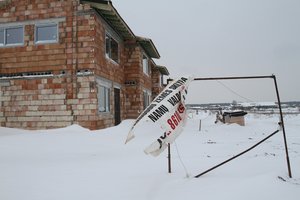 Po metų butus rinksimės jau kitaip: aiškiai sudėliojo, kaip ir kas apsaugos pirkėjus nuo klampių situacijų su statytojais