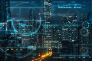 Didieji duomenys versle: ekspertas aiškina, kodėl įmonės be jų ateityje neišgyvens?