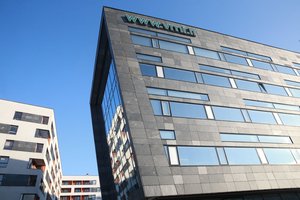 VMI jau sulaukė poros tūkstančių pranešimų apie 5 tūkst. eurų viršijančius sandorius: aiški viena tendencija