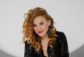 Donata Virbilaitė serga celiakija: pykdo maisto be glitimo stoka viešose įstaigose