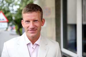 VRK pradėjo tyrimą dėl Kazlų Rūdos mero M. Varaškos neteisėto politinės kampanijos finansavimo