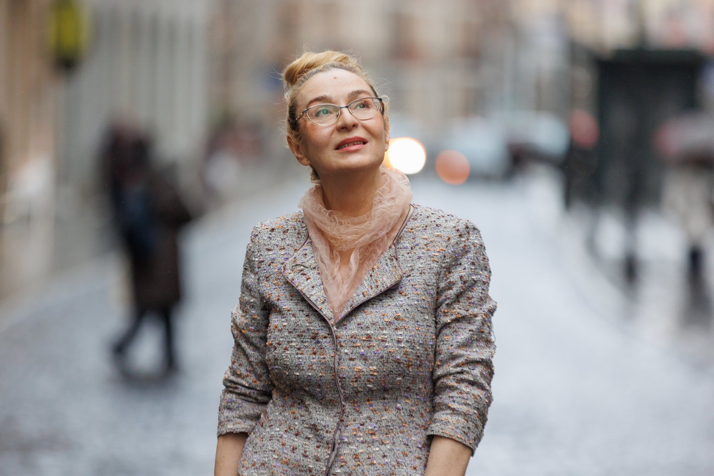 Palmira Kelertienė