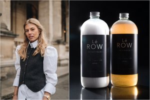 „Koslitai“ – kaltinimai autorinių teisių pažeidimais