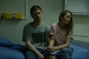 Prieš didžiąją „Parado“ premjerą – nemokama galimybė pamatyti kultinius T. Lauciaus trumpametražius filmus