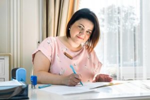 Ginekologės patarimai, kaip palengvinti mėnesines