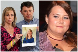 Pedofilo pagrobtos ir 8 metus rūsyje laikytos merginos istorija: gyvenimas pasisuko neįtikėtinai