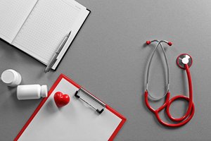 Keli paprasti klausimai atsakys, ar esate sveikas: rezultatas gali nustebinti