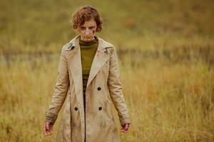 Gabija Siurbytė nori viską atlikti tobulai, o atsiduria vandenyje su pripučiamais ančiukais