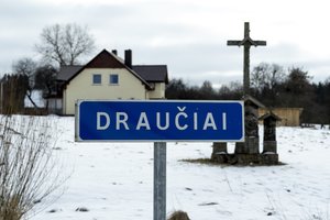 Tragedijos Širvintų rajone aidas nenutyla net po 25 metų: „Visur kraujas ir lavonai“