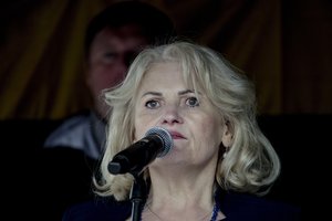 Vilniaus „Juventos“ gimnazijoje vis dar nėra trūkstamo lietuvių kalbos mokytojo: paskelbtas penktasis konkursas