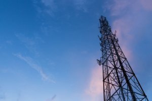 Vilniaus rajono aktyvistai padėjo išsiaiškinti nelegalias statybas: šįkart – išties neįprastas statinys 