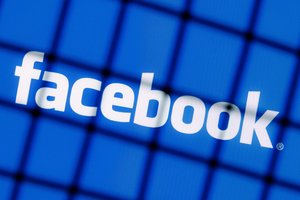 „Facebook“ turinio moderavimo taisyklės karo Ukrainoje kontekste taikomos nenuosekliai