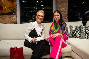 Žinoma psichoterapeutė klientų istorijas sudėjo jau į antrą savo knygą