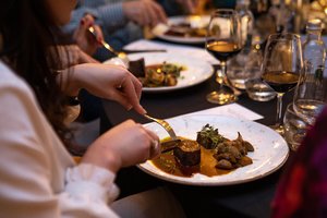 Birštone – skonių kelionė su šiaurietiškais akcentais