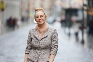 Palmira: diena žada susitikimus su gerais draugais bei įdomiais žmonėmis