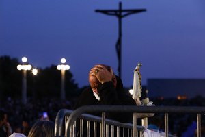 Portugalijos katalikų dvasininkai seksualiai išnaudojo beveik 5 000 nepilnamečių