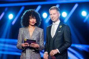 Pasakė, ką galvoja apie šių metų „Euroviziją“: „Mėgstu veltis į diskusijas“