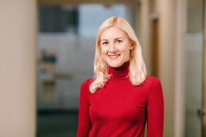 INVEGA: kaip kūrė priemones, pasiekusias 58 tūkst. verslų