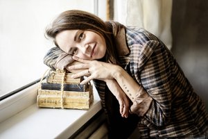 Meilės sau mentorė: nustokime vaidinti antraeilius vaidmenis kitų žmonių dramose