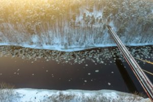 Valstybės atkūrimo dieną kviečia paminėti žygiuojant: laukia 3 specialūs maršrutai