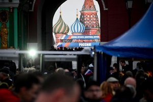 Seimo nariai kalbins verslo asociacijas: „Kaip jie mano – ar labai gerai, kad jų nariai dirba su rusais, ar nelabai?“