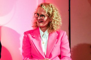 A. Armonaitė: „Baltic Classifieds Group“ tapo oficialiu trečiuoju vienaragiu iš Lietuvos