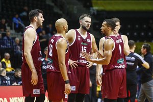 Teismas priėmė sprendimą dėl „Lietkabelio“ skolų išieškojimo