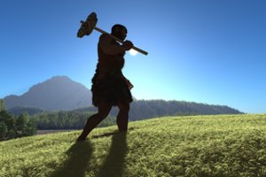 Žemdirbystės išradimas buvo didžiausia žmonijos klaida? Nurodė, kodėl taip galvoti neteisinga