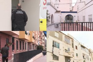 Po kraupios nėščios lietuvės žūties Ispanijoje pasipylė versijos: štai kas šiuo metu žinoma