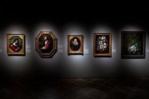 D. Nausėdienė: šiandien kartu su Ukraina esame kviečiami akylai saugoti žmonijos istorijos paveldą ir humanistinę kultūrą