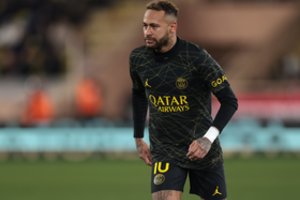 PSG planuoja atsikratyti Neymaru – nenori jam mokėti 36 mln. eurų