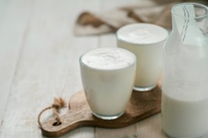 Dažniau valgykite šių paprastų produktų – žarnyno veikla iškart pagerės