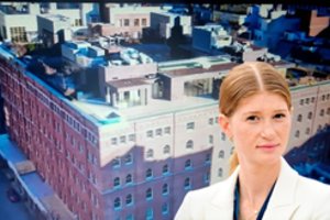 Žadėjęs vaikų nesugadinti pinigais B. Gatesas pažadą sulaužė: dukra įsikūrė beveik 50 mln. eurų vertės būste