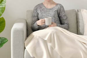 Šilumos taupymas namuose: paprasti patarimai kaip kontroliuoti šildymo išlaidas