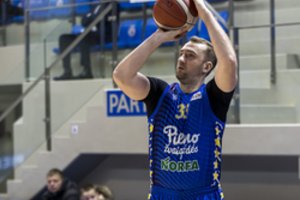 Snaiperio konkurso titulą ginsiantis R. Kuksikas: „Pergalė man visada pagrindinis tikslas“