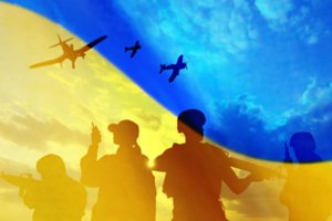 Interviu su JAV generolu: apie Rusijos karą su NATO, branduolinio ginklo panaudojimą ir Ukrainos pergalę šiemet