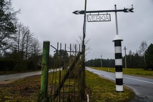 Piktinasi valdžios sumanymu dėl sodininkų bendrijų: kas atsitiktų priėmus naujas taisykles