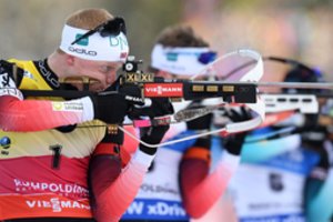 Pasaulio sporto savaitė: dvejų pasaulio pirmenybių pabaiga ir nauji Čempionų lygos nugalėtojai