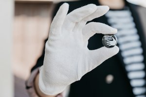 Artėjant savivaldybių ir merų rinkimams, „Baltosios pirštinės“ kviečia prisidėti prie skaidrių rinkimų užtikrinimo