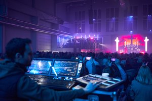 Kultūra augina Vilnių, ar Vilnius augina kultūrą: kaip jos ateitį mieste įsivaizduoja kandidatai į sostinės merus?