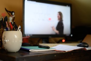 Ministerija siekia, kad daugiau vaikų rinktųsi vokiečių ir prancūzų kalbas: kviečia į pažintines pamokas