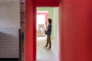 Turintieji būsto paskolą tik dabar suprato, kokių klaidų nekartotų: verta įsidėmėti visiems