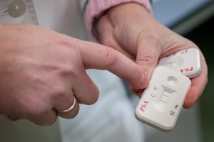 Arvydas Lekavičius. Ekspertų vardas – tik už gražias akis?