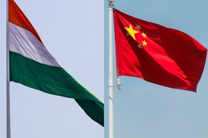 Vengrija dėkoja Kinijai už milijardines investicijas į „gigafabriko“ statybas: tuo patenkinti ne visi