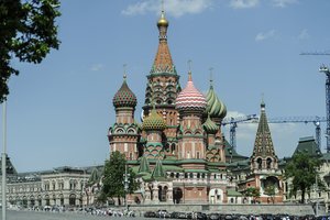 Viceministrė: nacionalinių sankcijų įtvirtinimas neprieštarautų ES politikai