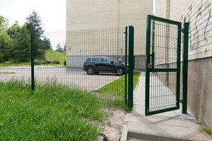 Įsigijusi svajonių būstą klaipėdietė nė nesapnavo, kokiu kalėjimu jis virs: pataria kitiems nepadaryti vienos klaidos