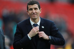 Netikėtas sprendimas: „Leeds United“ pasirinko naują trenerį, dirbusį Katare