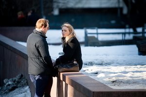 Siūlo iš esmės keisti paramos norintiems įsigyti būstą schemą: kol kas tai tik dūmų uždanga